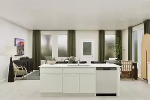 6811 Welsh Dr, Princeton, TX 75407 - Photo 11