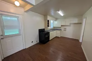 3827 Black Oak Dr, Dallas, TX 75241 - Photo 5