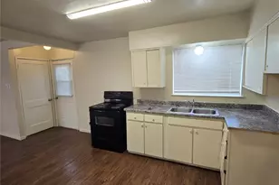 3827 Black Oak Dr, Dallas, TX 75241 - Photo 5