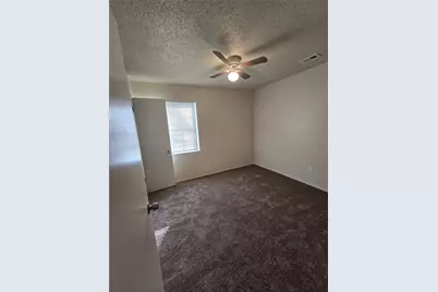 3827 Black Oak Drive, Dallas, TX 75241 - Photo 7