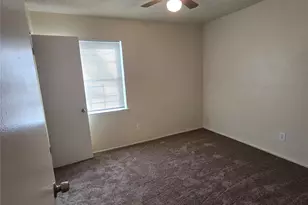 3827 Black Oak Dr, Dallas, TX 75241 - Photo 7