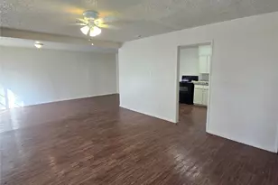 3827 Black Oak Dr, Dallas, TX 75241 - Photo 3