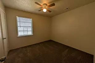 3827 Black Oak Dr, Dallas, TX 75241 - Photo 9