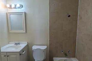 3827 Black Oak Dr, Dallas, TX 75241 - Photo 13