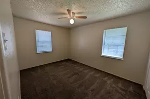 3827 Black Oak Dr, Dallas, TX 75241 - Photo 7