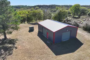 14923 Mitchell Bend Ct, Granbury, TX 76048 - Photo 11