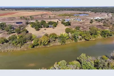 14923 Mitchell Bend Court, Granbury, TX 76048 - Photo 31