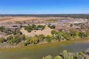 14923 Mitchell Bend Ct, Granbury, TX 76048 - Photo 31