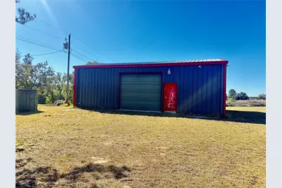 14923 Mitchell Bend Court, Granbury, TX 76048 - Photo 9