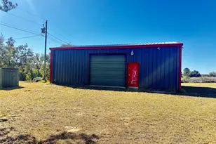 14923 Mitchell Bend Ct, Granbury, TX 76048 - Photo 9