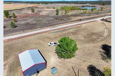 14923 Mitchell Bend Court, Granbury, TX 76048 - Photo 7