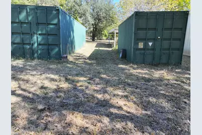 14923 Mitchell Bend Court, Granbury, TX 76048 - Photo 19