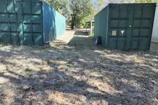 14923 Mitchell Bend Ct, Granbury, TX 76048 - Photo 19