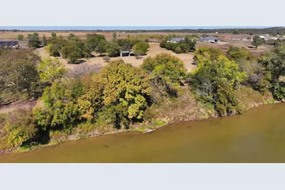 14923 Mitchell Bend Court, Granbury, TX 76048 - Photo 29