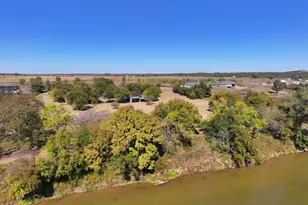 14923 Mitchell Bend Ct, Granbury, TX 76048 - Photo 29