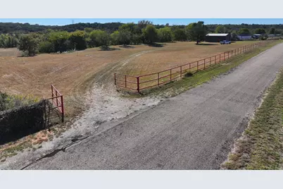 14923 Mitchell Bend Court, Granbury, TX 76048 - Photo 5