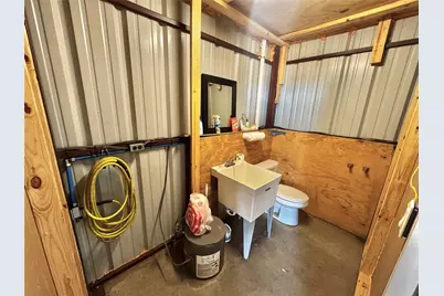 14923 Mitchell Bend Court, Granbury, TX 76048 - Photo 15