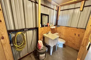 14923 Mitchell Bend Ct, Granbury, TX 76048 - Photo 15