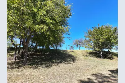 14923 Mitchell Bend Court, Granbury, TX 76048 - Photo 27