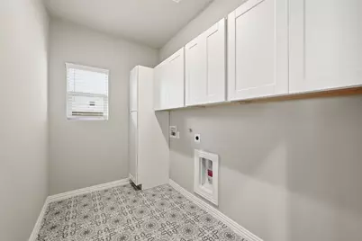 1004 Mamavic Lane, Royse City, TX 75189 - Photo 21