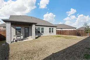 1004 Mamavic Ln, Royse City, TX 75189 - Photo 23
