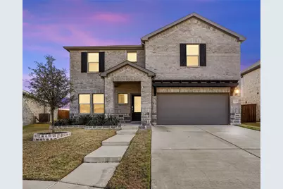 1004 Mamavic Lane, Royse City, TX 75189 - Photo 25
