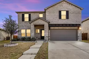 1004 Mamavic Ln, Royse City, TX 75189 - Photo 25