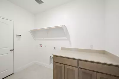 4413 Wheatbud Way, Joshua, TX 76058 - Photo 23