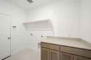 4413 Wheatbud Wy, Joshua, TX 76058 - Photo 23