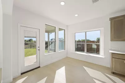 4413 Wheatbud Way, Joshua, TX 76058 - Photo 5