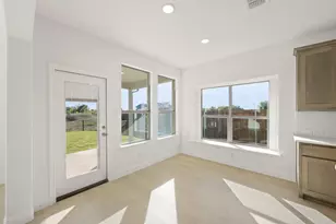 4413 Wheatbud Wy, Joshua, TX 76058 - Photo 5