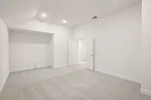 4413 Wheatbud Wy, Joshua, TX 76058 - Photo 19