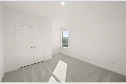 4413 Wheatbud Way, Joshua, TX 76058 - Photo 15