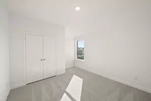 4413 Wheatbud Wy, Joshua, TX 76058 - Photo 15