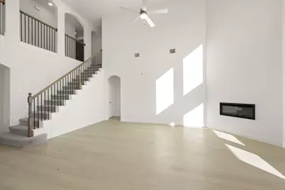 4413 Wheatbud Way, Joshua, TX 76058 - Photo 7