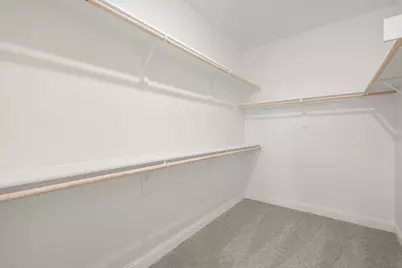 4413 Wheatbud Way, Joshua, TX 76058 - Photo 13