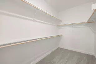 4413 Wheatbud Wy, Joshua, TX 76058 - Photo 13