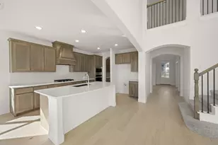 4413 Wheatbud Wy, Joshua, TX 76058 - Photo 3