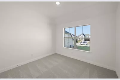 4413 Wheatbud Way, Joshua, TX 76058 - Photo 17