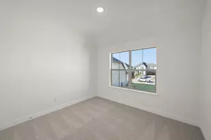 4413 Wheatbud Wy, Joshua, TX 76058 - Photo 17