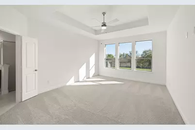 4413 Wheatbud Way, Joshua, TX 76058 - Photo 9