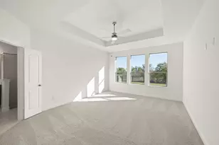 4413 Wheatbud Wy, Joshua, TX 76058 - Photo 9