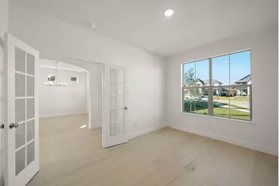 4413 Wheatbud Way, Joshua, TX 76058 - Photo 21