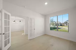 4413 Wheatbud Wy, Joshua, TX 76058 - Photo 21