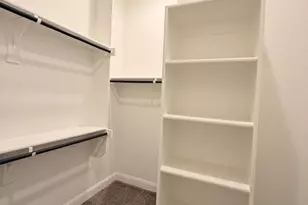 1968 Daybreak Dr, Venus, TX 76009 - Photo 19