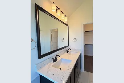 1968 Daybreak Drive, Venus, TX 76009 - Photo 11