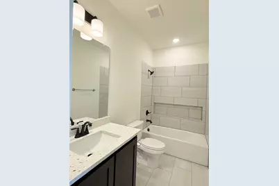 1968 Daybreak Drive, Venus, TX 76009 - Photo 5