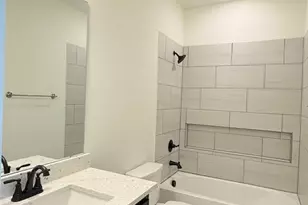 1968 Daybreak Dr, Venus, TX 76009 - Photo 5