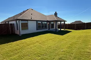 1968 Daybreak Dr, Venus, TX 76009 - Photo 23