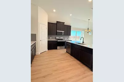 1968 Daybreak Drive, Venus, TX 76009 - Photo 3